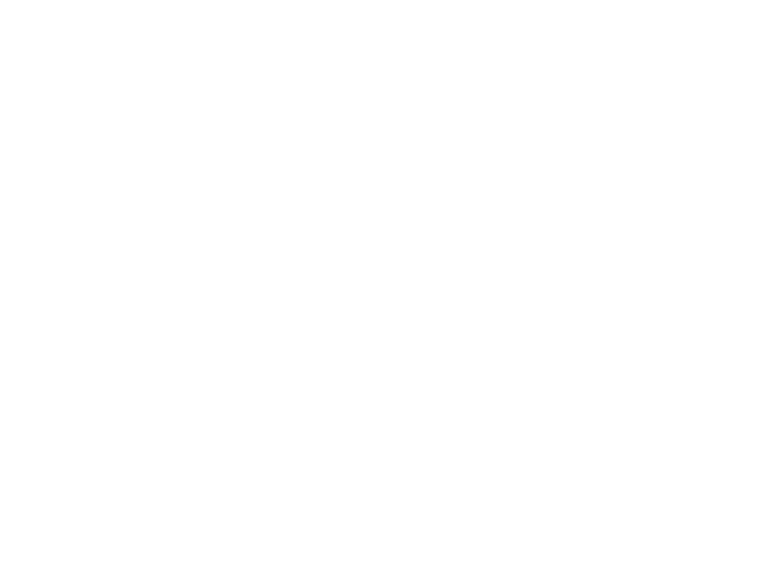 PRETTY ON PURPOSE